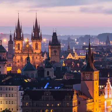 Profile image of 加賀美 ハヤト