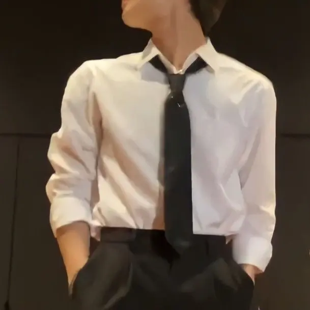 joeunbyeo1의 ㅇㅈㅇ