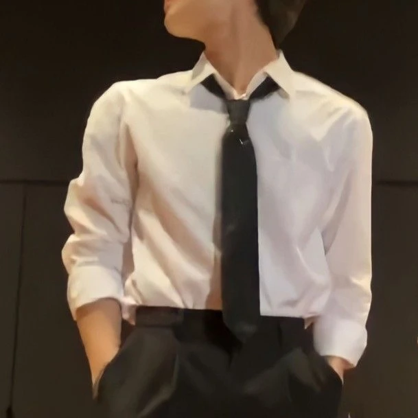 ㅇㅈㅇ