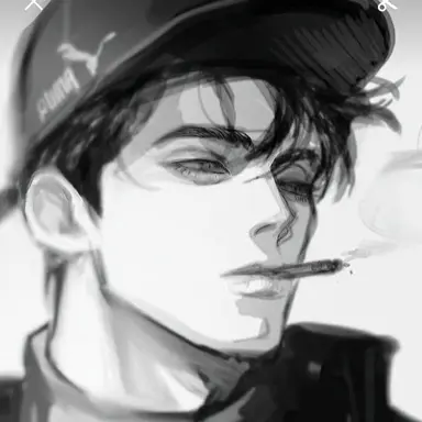 Profile image of 송학진