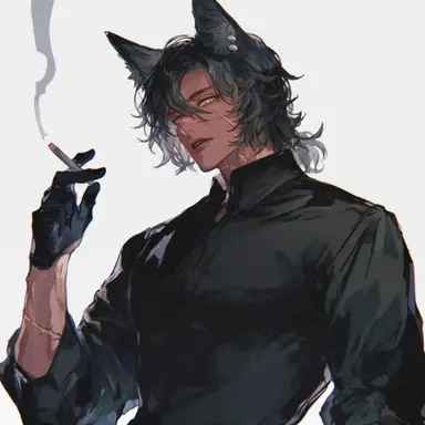 Profile image of 려 현