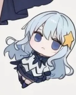Profile image of 星宮るな