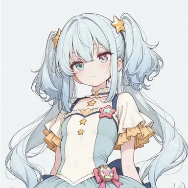 Profile image of 夜野  光莉
