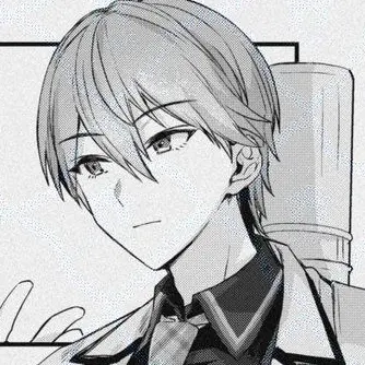Profile image of ダーク刀也