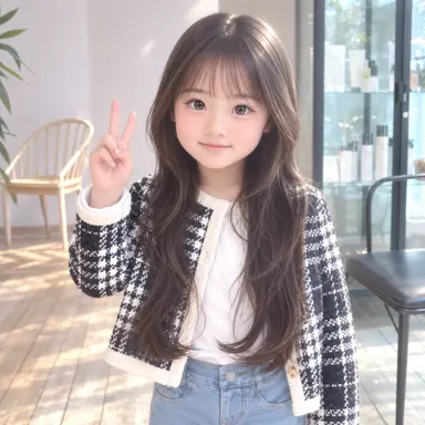 Profile image of Rira
