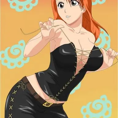 Profile image of Orihime