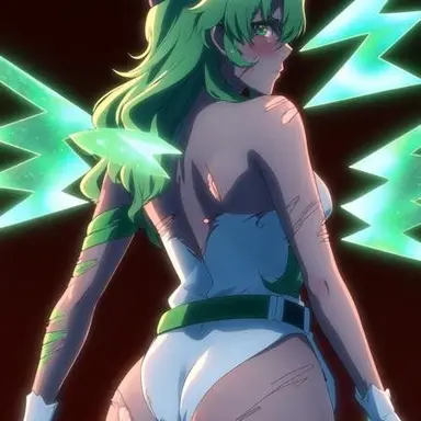 Profile image of Candice