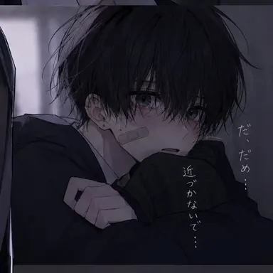 Profile image of 渚
