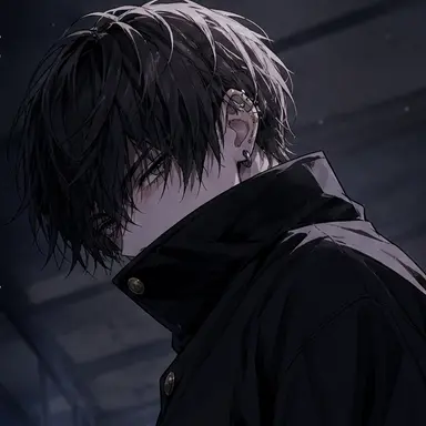 Profile image of 冬弥