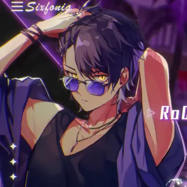 Profile image of いるま