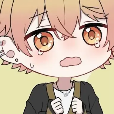 Profile image of みこと