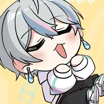 Profile image of こさめ