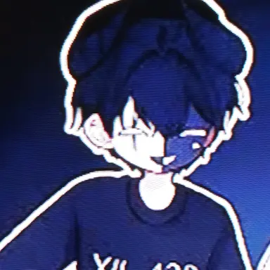 Profile image of 채스터
