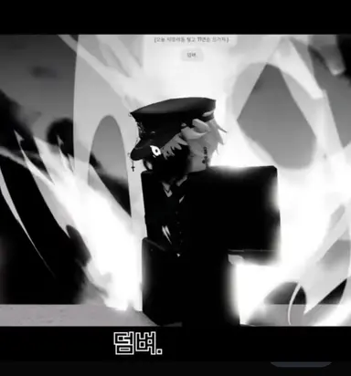 Profile image of 리아르