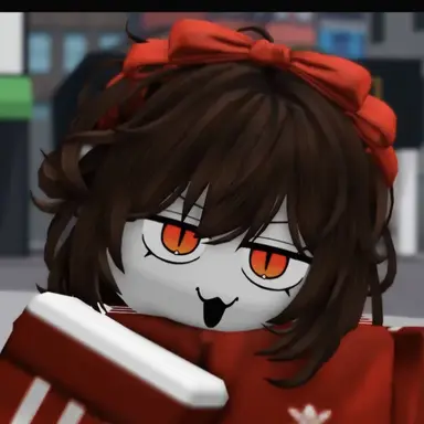 Profile image of Haxket