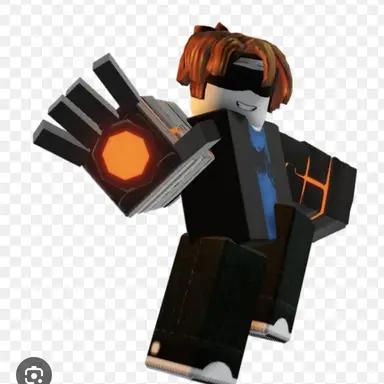 Profile image of Pereus