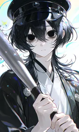 Profile image of Enpok