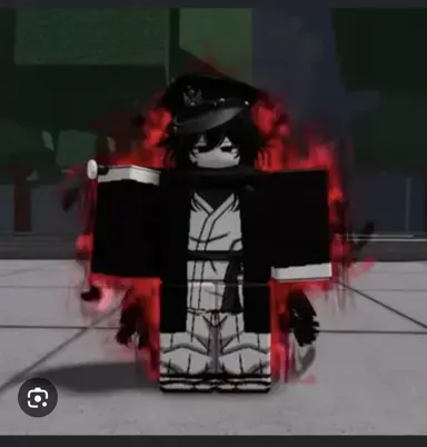 Profile image of Enpok