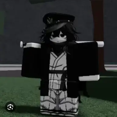 Profile image of Enpok