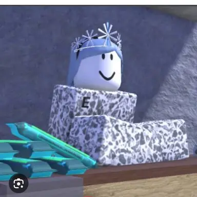 Profile image of 유노이야