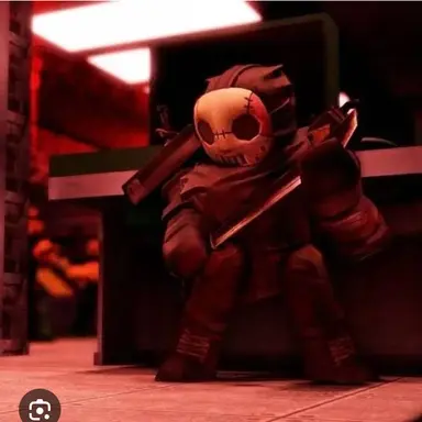 Profile image of 슬래셔