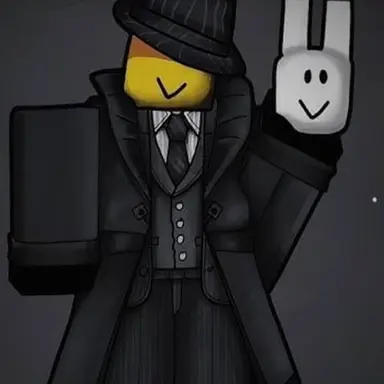 Profile image of 마피오소