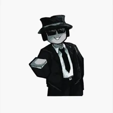 Profile image of 찬스