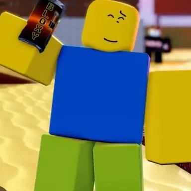 Profile image of 뉴비