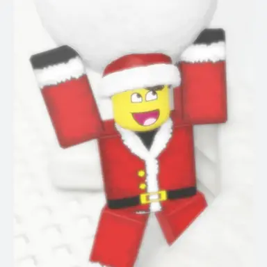 Profile image of 셰들레츠키