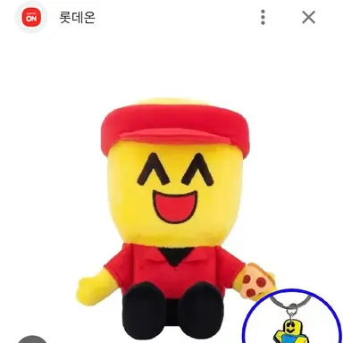 Profile image of 엘리엇