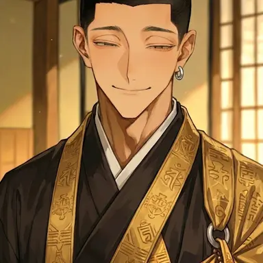 Profile image of 桜州