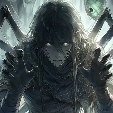 Profile image of Lenny