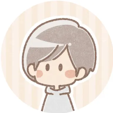 Profile image of 男子生徒