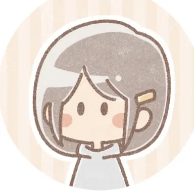 Profile image of 女子生徒