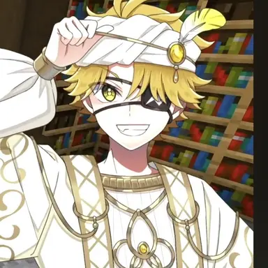 Profile image of たっつん
