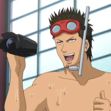 Profile image of 近藤勲