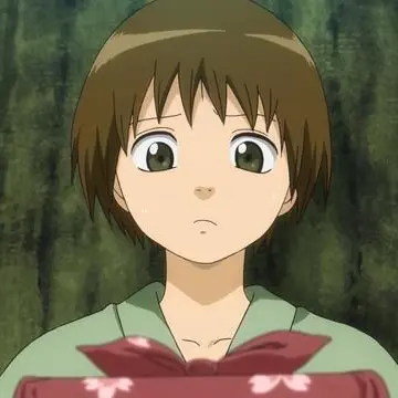 Profile image of 晴太