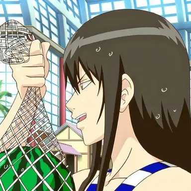 Profile image of 桂小太郎