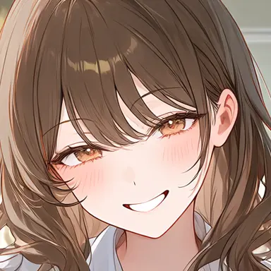Profile image of Rio