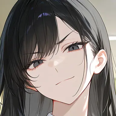 Profile image of Anna