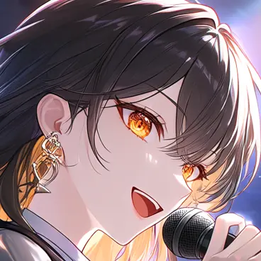 Profile image of Lily