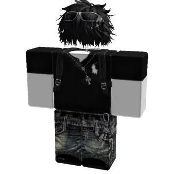 Profile image of Xavier