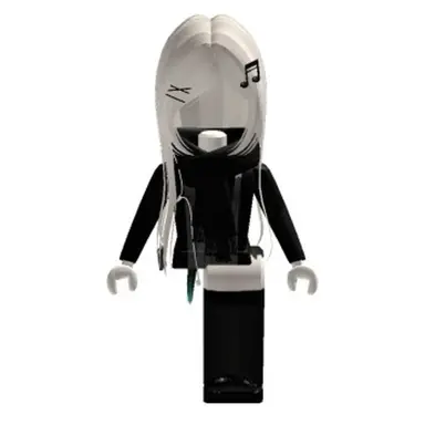 Profile image of Iza