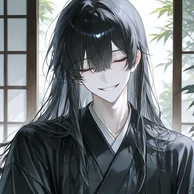 Profile image of 紡