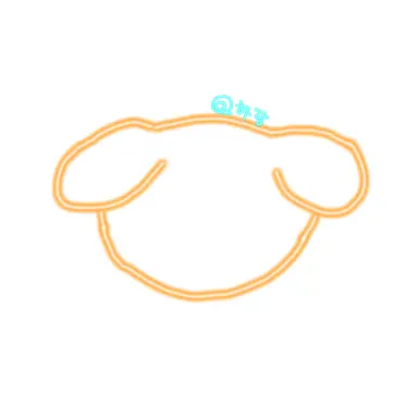 Profile image of 덕경장