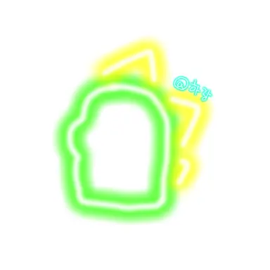 Profile image of 공경장