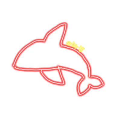 Profile image of 라경장