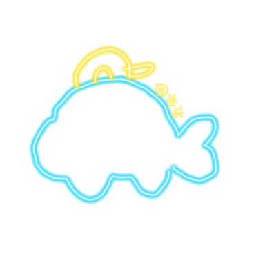 Profile image of 잠경위