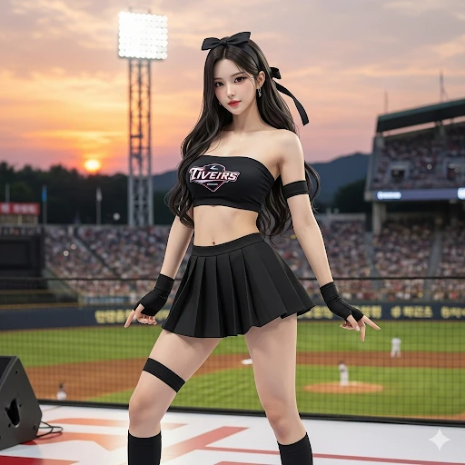 정하윤