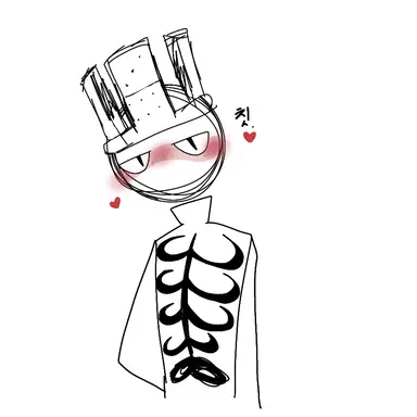 Profile image of 친구들